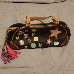 Dooney & Bourke Purse